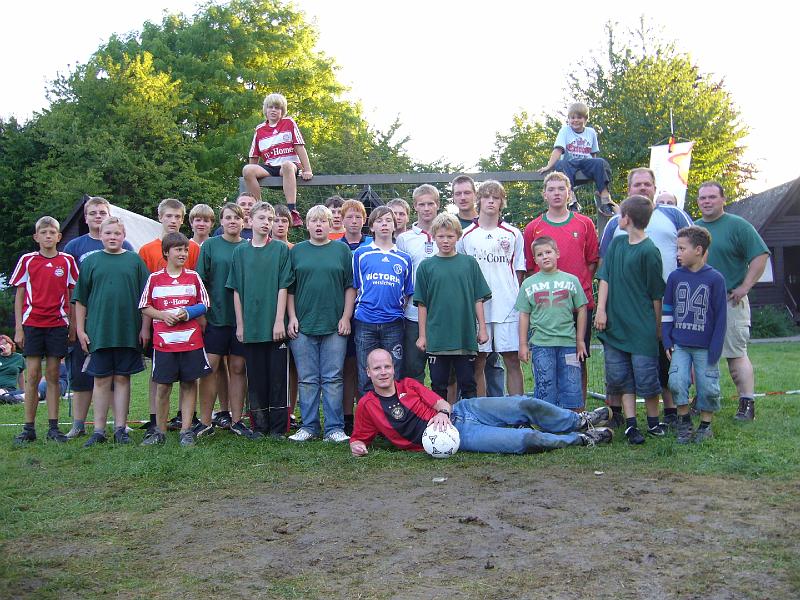 LV Zeltlager 2008 262.jpg